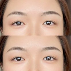 点击看大图 -MIVI野生眉纹绣纹眉