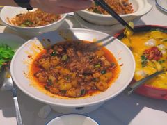 -兰湘子·湘菜小炒(盛龙广场店)