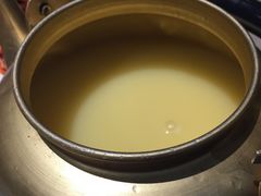 -丰茂烤串(建设街店)