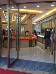 iphone_upload_pic-中国黄金(塘桥店)