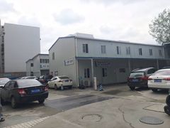 -四川天府新区人民医院
