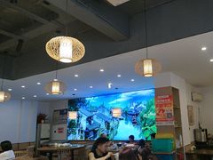 -外婆船宴餐厅·外婆喊你回家吃饭