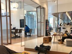 -EVERNAKED裸蛋糕(SOHO天山店)
