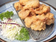 -三月居酒屋(青年大街店)