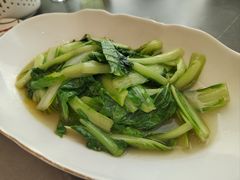 -写庭·鱼鲜川菜·宴请(铁像寺水街店)