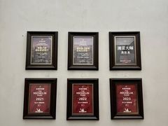 -沅江水·湖南家宴(南村万博长隆商圈店)