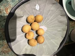 -苏帮袁Sue Cuisine(南开大悦城店)