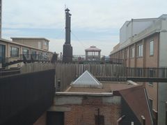 -無用生活空间(北京店)
