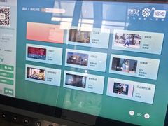 -万达广场(太原街店)