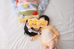 -玛瑞莎孕婴童摄影到家拍