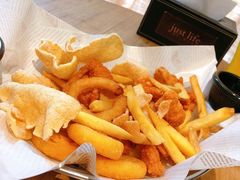 -邻与咖啡(鼎太风华店)