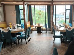 -力力渔港涉外店