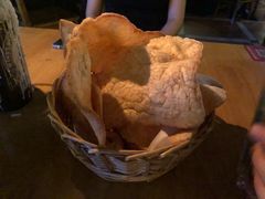 虾片-巴伐利亚啤酒坊(意式风情街店)