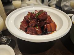 -翠山·映月湖景餐厅(映月湖公园店)