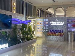 -深圳美莱医疗美容医院