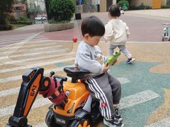 -蓉和妈妈菜·芙蓉花开(高新店)