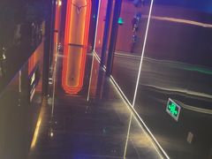 -海上云汇·影院足道·spa(古美店)