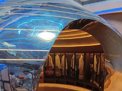 -水之梦(黄浦店)