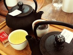 -源本清茶(顺城购物中心店)