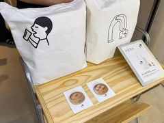 -喜茶(广州佳兆业广场店)
