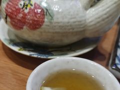 -鮨桐日本料理(望京店)