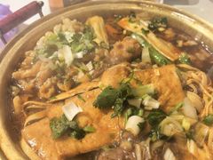 -潞州宴(清华店)