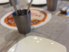 -必胜客(余姚五彩城店PH店)