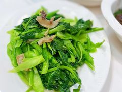 -日日香卤鹅饭店·澄海狮头鹅(澄海店)