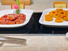 -温州华侨饭店(信河街店)