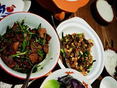 -湘味淳(千禧街店)