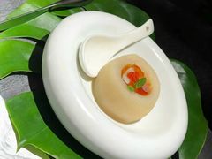 -王府茶楼茶宴·创意菜(大观园总店)