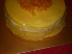 android_upload_pic-OL’s Cake鲜荟千层(东风中路店)