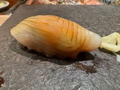 -一阳寿司(麦子街店)