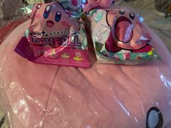 -LLJ夹机占(清河万象汇店)