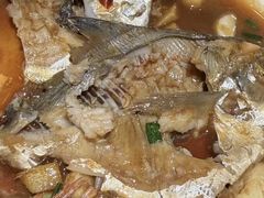 -健眺小海鲜(临海后山店)