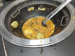 -丹水桥地锅鱼·翘嘴鲌·地方特色全鱼宴(丹江口大坝店)