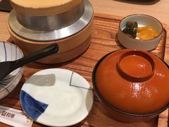 -和幸(春熙路群光广场店)