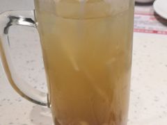 -新宝餐厅(流塘店)