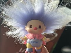 -泡泡玛特POPMART(大兴荟聚店)