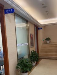点击看大图 -碧莲盛·不剃发植发