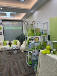 -凡碧诗毛孔清洁收细