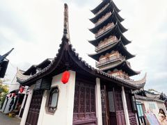 -秋霞圃