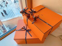-HERMES(万象城店)