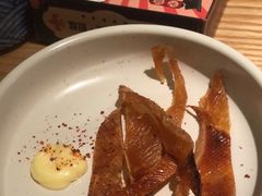 -匠和风精致料理(宁德万达店)