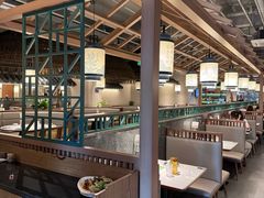 -7017浙菜•建德味(市心北路店)