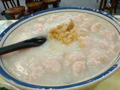 -香辉食馆(新兴路店)
