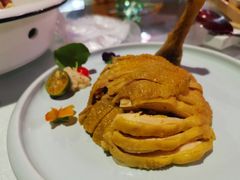 -特味村福园