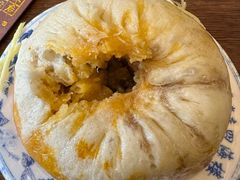 -四海楼(如皋定慧禅寺店)