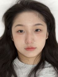 -MIVI野生眉纹绣纹眉