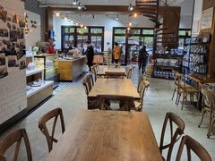 -Torch Coffee 炬点咖啡